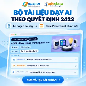 Ảnh bìa Test smarthome