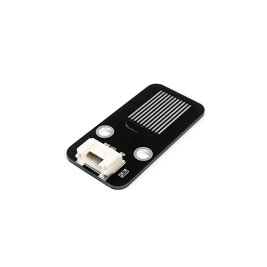 Cảm biến nước (kèm dây và hộp)
