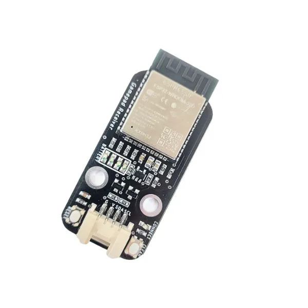 Module nhận tín hiệu GamePad (Kèm dây tín hiệu 20cm)